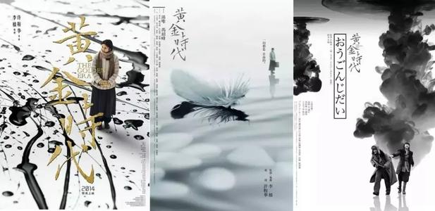 怎么买假的杜兰大学文凭